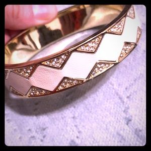 House of Harlow Bracelet